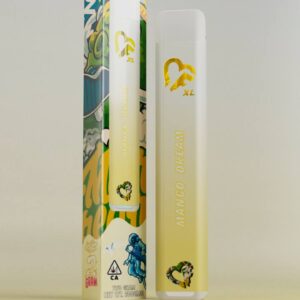 Mango Dream | By favorites Official