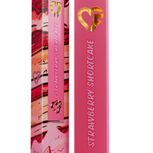 Strawberry shortcake disposable vape | By favorites Official