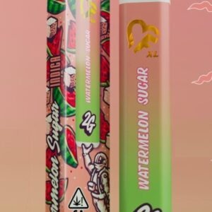 Watermelon Sugar | By favorites Official